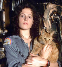ellen ripley