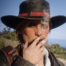 sadie adler